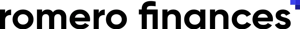 Romero Finances